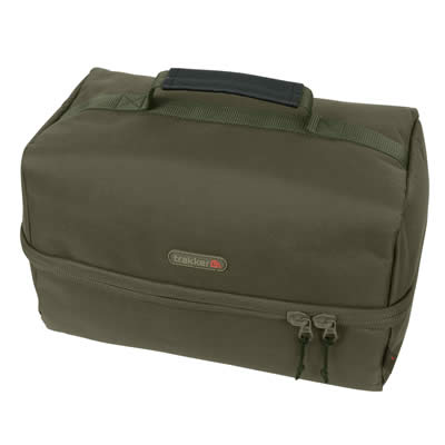 Trakker