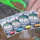 korda-slow-melt-solidz-pva-bags