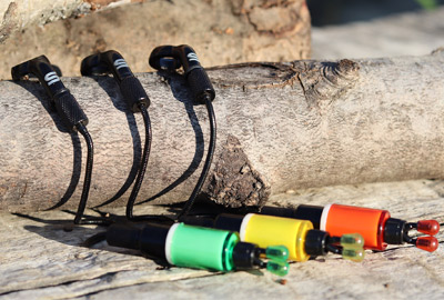 Set Electronique Sonik VaderX 2D Gizmo Litez Bobbins -Hameçons Soldes Boutique ae0ab70e75faf4089101832701ae3bf8bd6fb44b 204734amb1 1