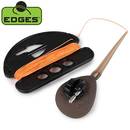 fox-edges-captive-back-weight