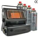 faith-eurocatch-portable-heater-4-gas-pack