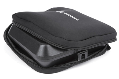 Pack Sonik Sizzla Multi-Pan - description 10