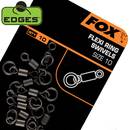 emerillon-a-anilla-fox-edges-talla-7-por-10