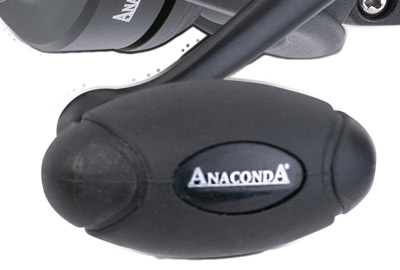 Moulinet Anaconda Magic Walker V2-6500 -PROLO Magasin ae6d5df292e27fed940b37b09bfc361949542dbf 202643amb4