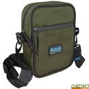 aqua-products-black-series-security-pouch