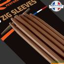 rok-zig-sleeve-brown-x15