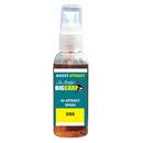 booster-big-carp-boost-attract-100ml-d88