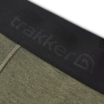 Sous Vêtement Trakker TechPro Base Layer - description 09