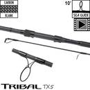 canne-shimano-tx-5b-carp-intensity-10-3-5lbs