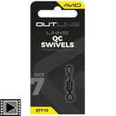 emerillon-avid-carp-outline-qc-t-7-par-10