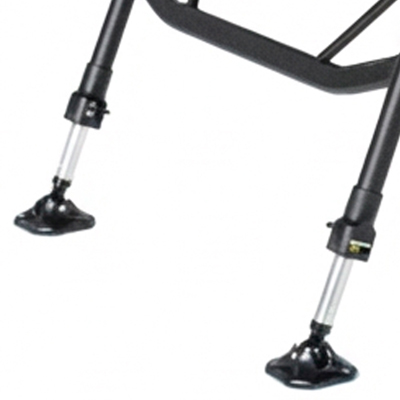 Level Chair Pro Elite Big Brother - description 02