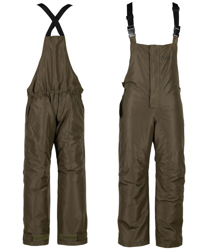 Free Delivery All Sizes *New* Nash Tackle Arctic Suit 