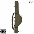 fourreau-avid-carp-rvs-10-retractable-3-cannes