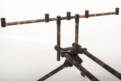 Pack Détection Carp Design Bank Pod Darkness 3D Camo Blade -Hameçons Soldes Boutique b029bb05709633d8152be1960bcafed135b46804 205964 4