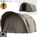 avid-carp-revolve-ng-bivvy-1-person-bivvy-overwrap