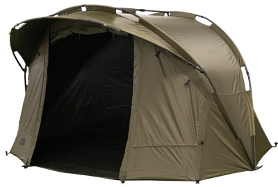 Biwy EOS MK2 1 place (Biwy + Surtoile) - description 01