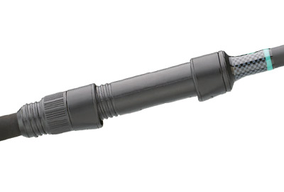 Canne Prowess Initia Spod 50mm 12' 5.5lbs - description 02