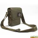 nash-scope-ops-tactical-security-pouch