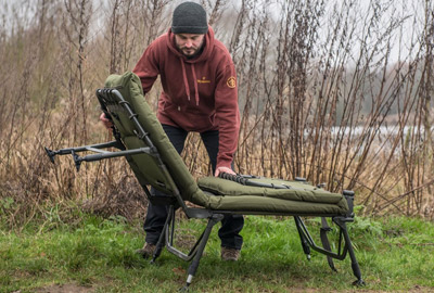 Combo Wychwood MHR MKII Fast Fishing -Hameçon Pro Soldes Magasin b0a466eb22b6e8422b6ac2094155fa8fef297a0b 216989amb3