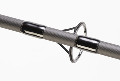 Canne Avid Carp Traction Pro 10' 3.5lbs Slim Shrink (les 2) -Cannes 13' Soldes b0a5b624833a3ea7ef9343346be291482a0fcb24 251519 20AMB9