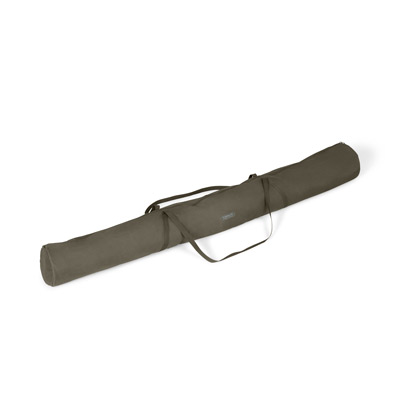 Abri Trakker Summit X Brolly System 1 place - description 24