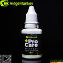 antiseptique-ridgemonkey-procare