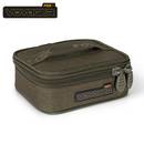 inserto-rigido-per-borsa-portapunte-e-punte-fox-voyager