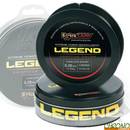 extra-carp-nylon-legend-1000m