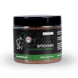 stick-mix-nash-monster-shrimp-smoking-200g