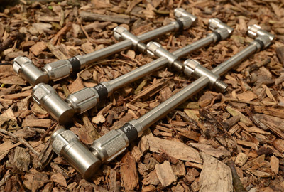 Rod Pod Solar P1 Compact Worldwide Pod 3 Cannes (Buzz Bar Réglable) -Fox || PROLOGIC Soldes Magasin b15f4a60c78f1f8bccfca7993b898ca4ac12c3b6 205848amb2