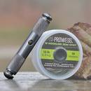 prowess-skinner-stripping-tool