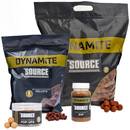 pack-appats-dynamite-baits-the-source