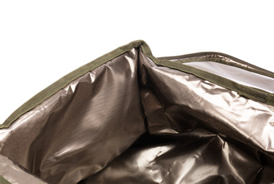 Sac Isotherme Nash Cool Bag 4 Sac Isotherme Nash Cool Bag -Pêche Boutique b19486c40be23080e2401a6caf5b73006d7ae41d 4