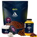 pack-appats-faith-a-prime-garlic-pepper-20mm-5kg