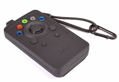 Nash Tackle Coffret Nash Centrale Siren R3 + 4 Détecteurs R3 Clear -Hameçons Soldes Boutique b20c2a281125cd3db23a75244204b1f3d360305e T2950AMB1