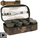 fox-camolite-12-pot-hookbait-case