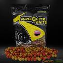 pro-elite-baits-boilies-banana-strawberry-20mm-2-5kg