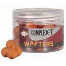bouillettes-equilibrees-dynamite-complex-t-wafter-15mm
