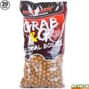 boilies-starbaits-grab-go-pineapple-20mm-2-5kg