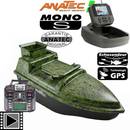 barco-cebador-anatec-monocoque-s-ivy-an-i6x-echo-gps-lbt-1
