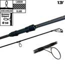 canne-pro-elite-tatsuki-competition-50mm-13-3-75lbs