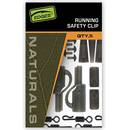 kit-montage-fox-edges-naturals-running-safety-clip-par-5