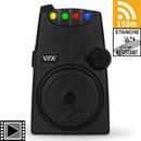 avid-carp-vtx-receiver