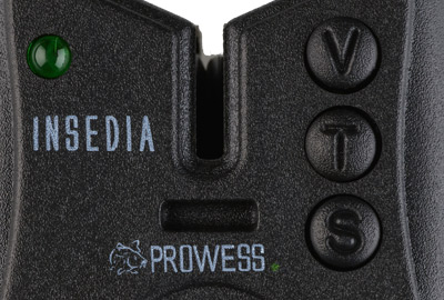 Coffret Prowess Centrale 3 Détecteurs Insedia 7 Coffret Prowess Centrale 3 Détecteurs Insedia -Hameçons Soldes Boutique b2dbfde55a1d539d884f53a478e35e75f8fd3b17 203110amb0