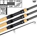 canne-pro-elite-tatsuki-50mm-12-3-25lbs-full-cork-les-3