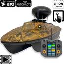 barco-cebador-carp-design-v70-evo-gps-camu-v2-distribuidor-de-cebo