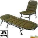 pack-bed-level-chair-ccarp-full-neoprene-green