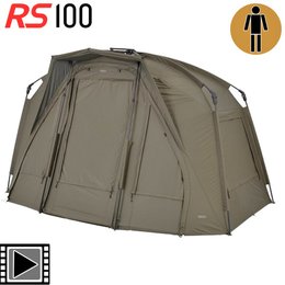 biwy-trakker-tempest-rs-100-1-place