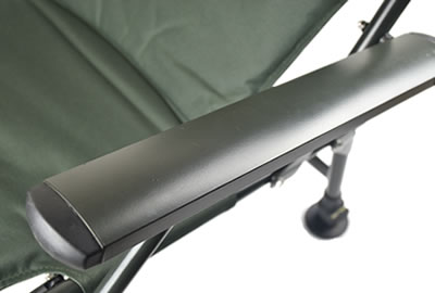 Pack Bed Level Chair Prowess Sirium 6 Pieds 5 Pack Bed Level Chair Prowess Sirium 6 Pieds -Balanciers Soldes b3189bf295f93ead20e09dca5ac993e4bf9b2a45 216178amb3