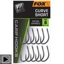 hamecon-fox-curve-short-par-10